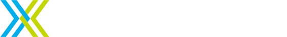 TMTS 2026